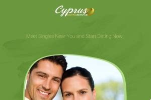 cyprus dating forum